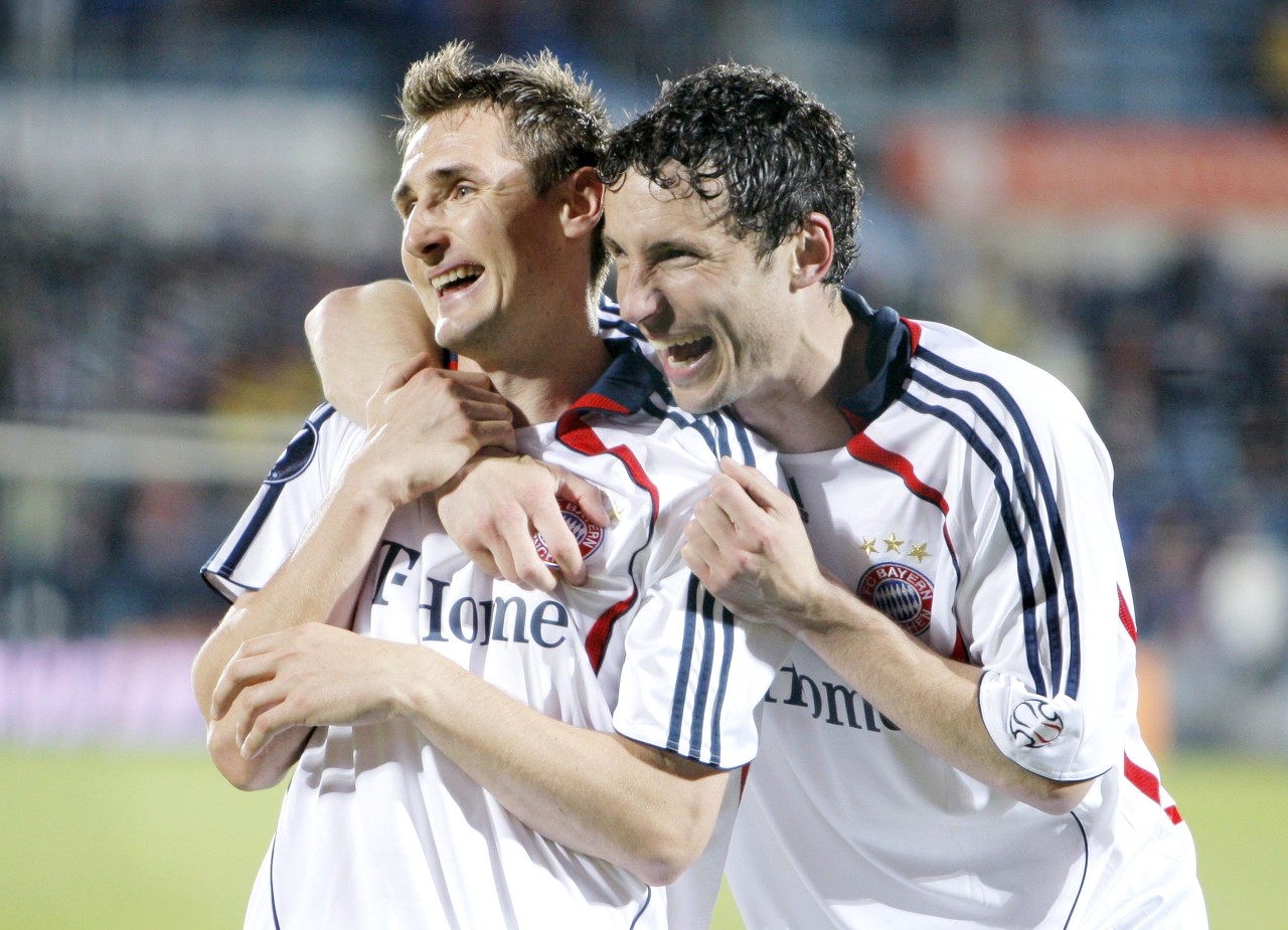 著籃球的未 著籃球的未