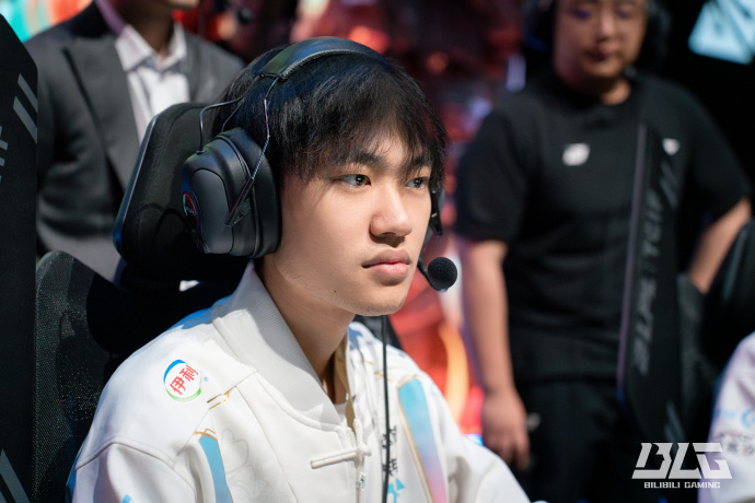 但部分批評 但部分批評