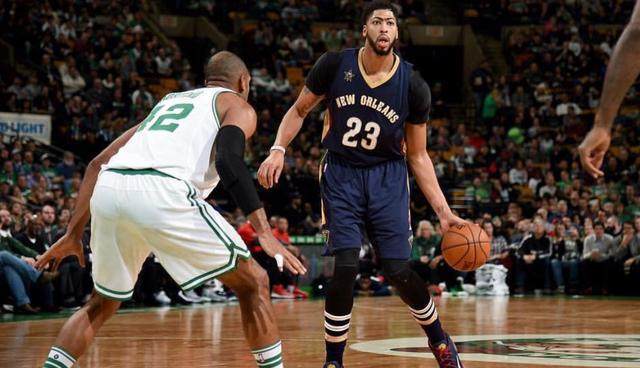 字母哥雖展 字母哥雖展