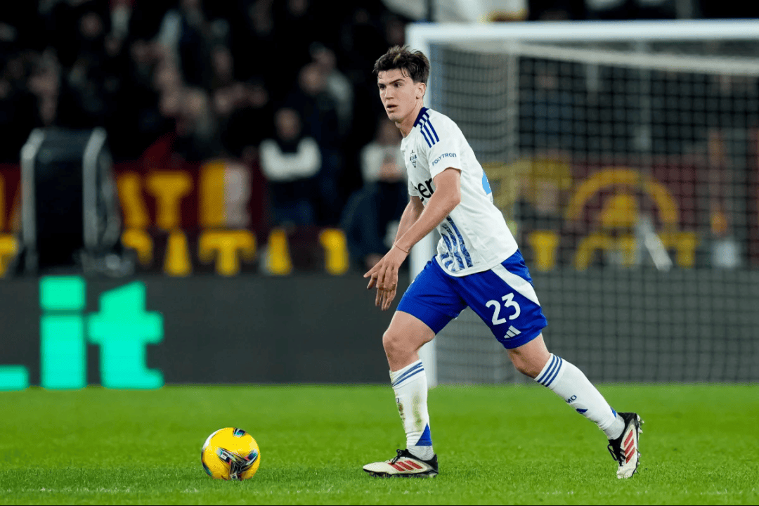 的情况是否 的情况是否