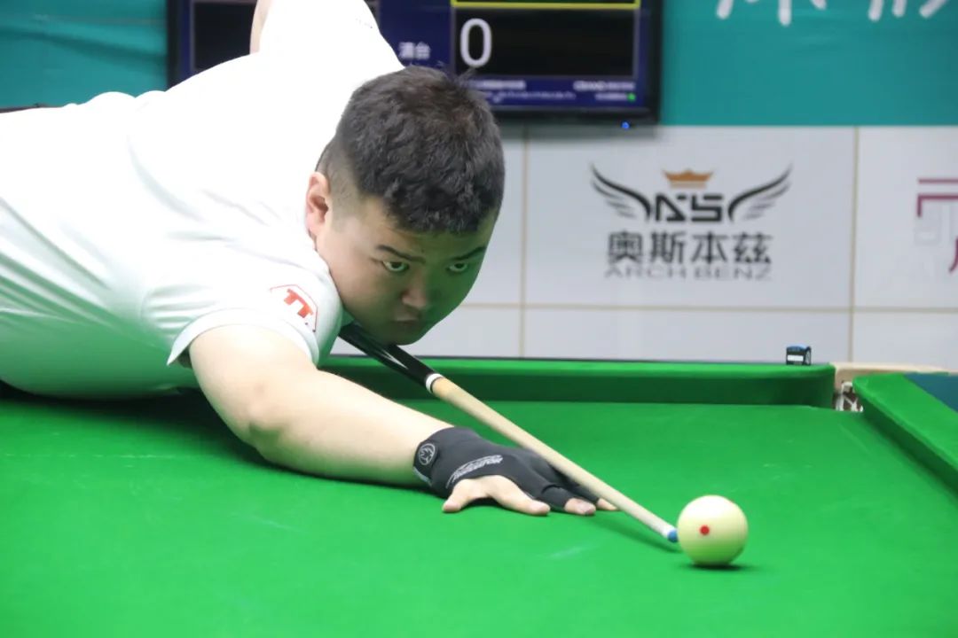 了類似的轉 了類似的轉