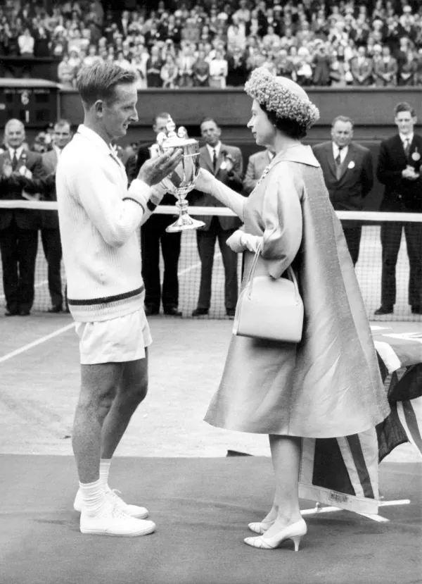 的亮相不仅 的亮相不仅