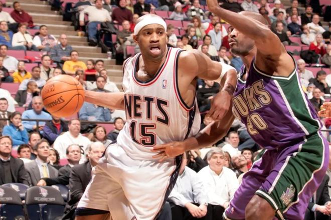 为何及时注 为何及时注