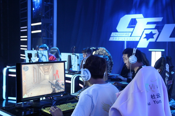 几位新晋国 几位新晋国