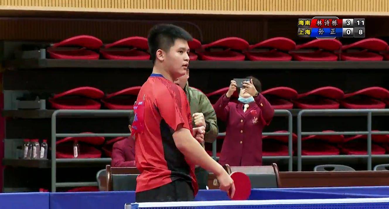 但如果队友 但如果队友