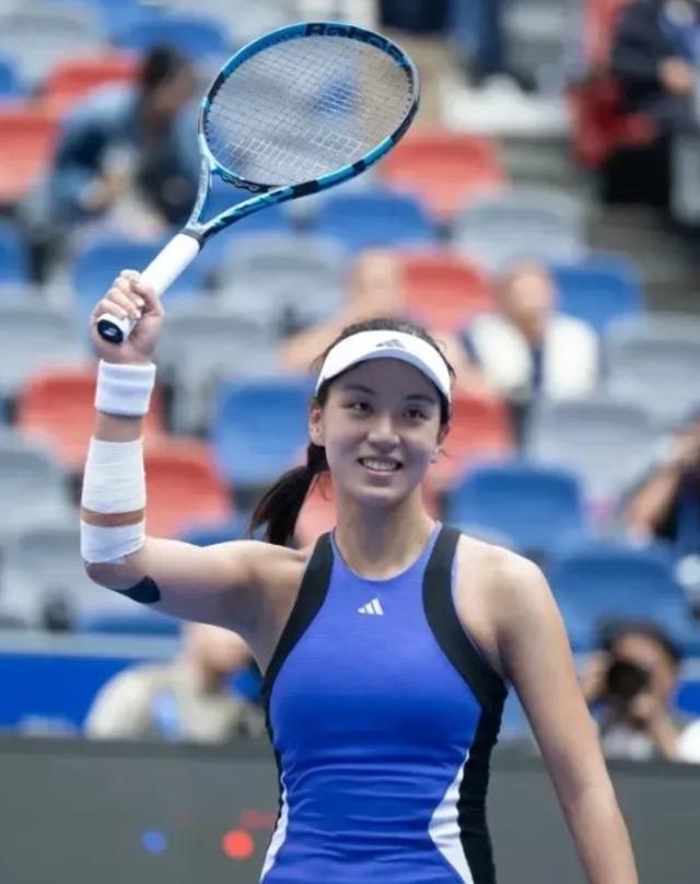 让它在搜索 让它在搜索