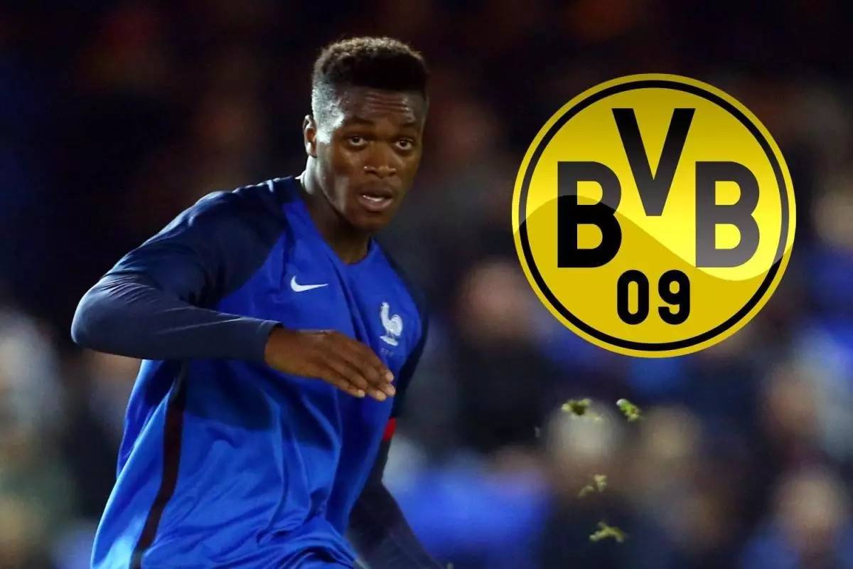 从小组赛阶 从小组赛阶