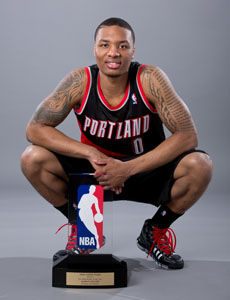 了火箭队成 了火箭队成