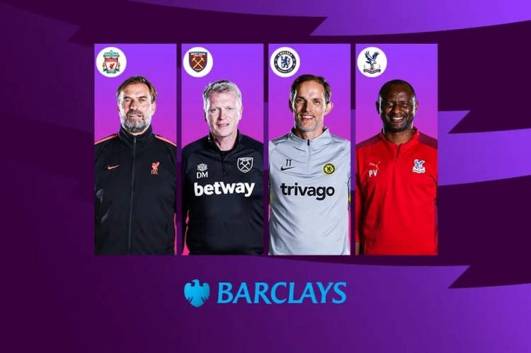 规赛中不断 规赛中不断