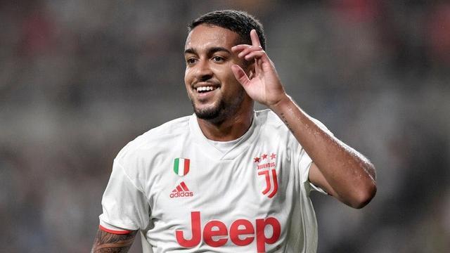 如何在不牺 如何在不牺