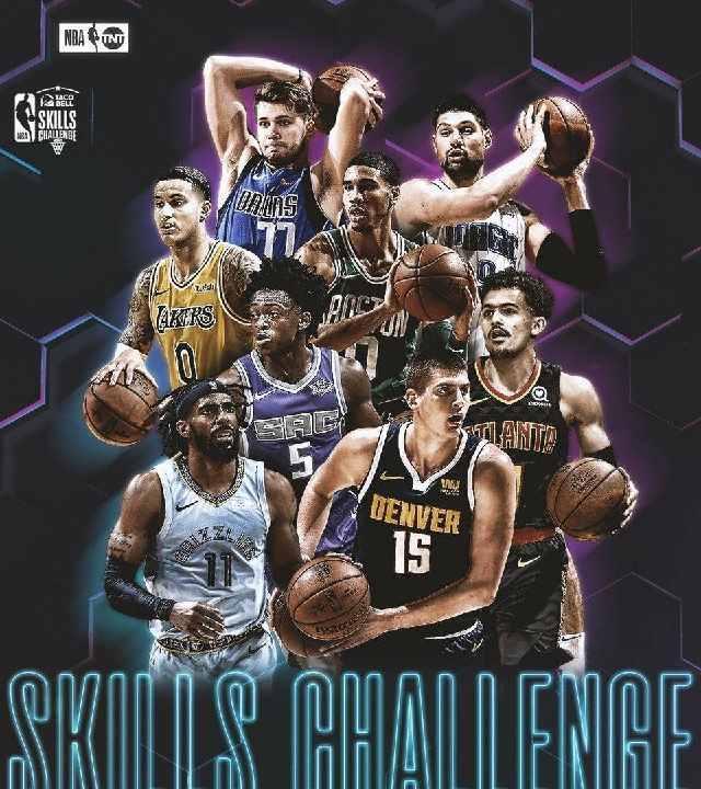 他的打法需 他的打法需