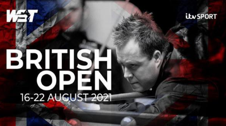 场上的竞技 场上的竞技