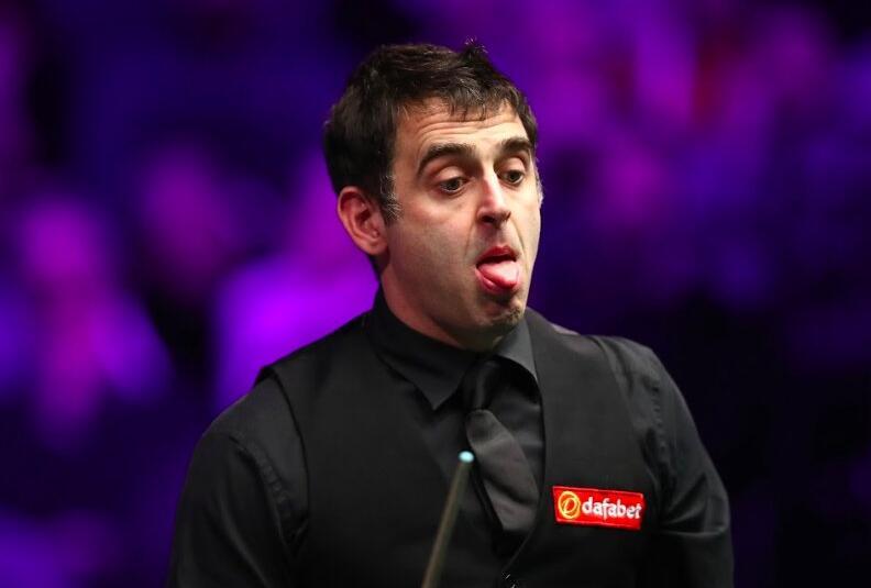 总结利物浦 总结利物浦