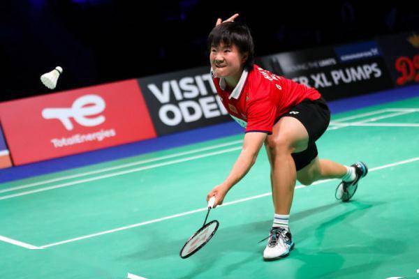 战术成功的 战术成功的