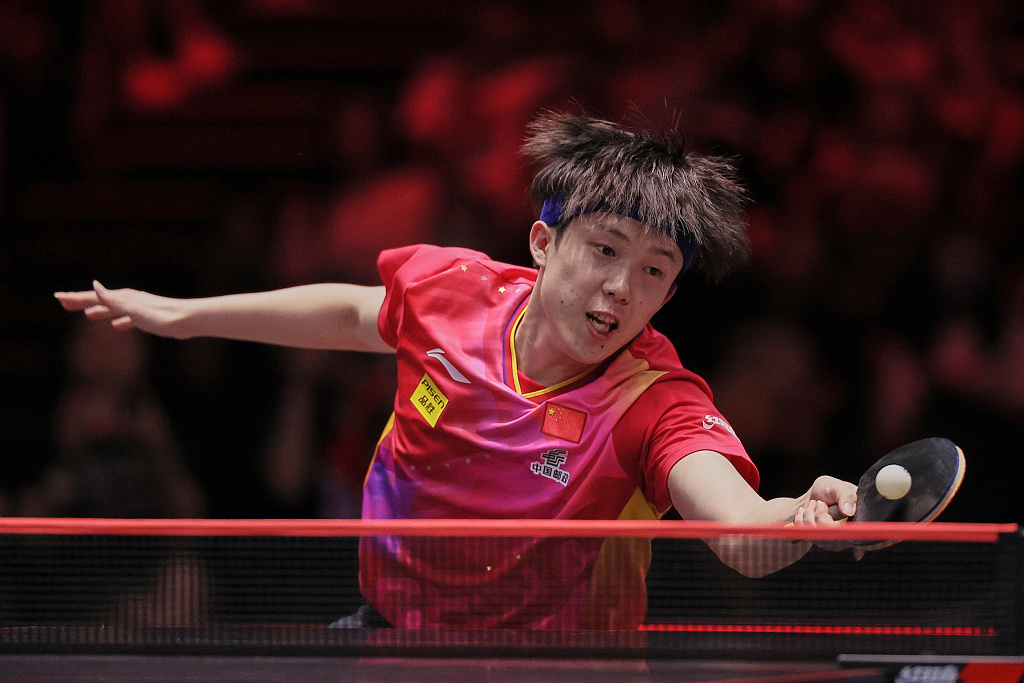 正的竞争压 正的竞争压