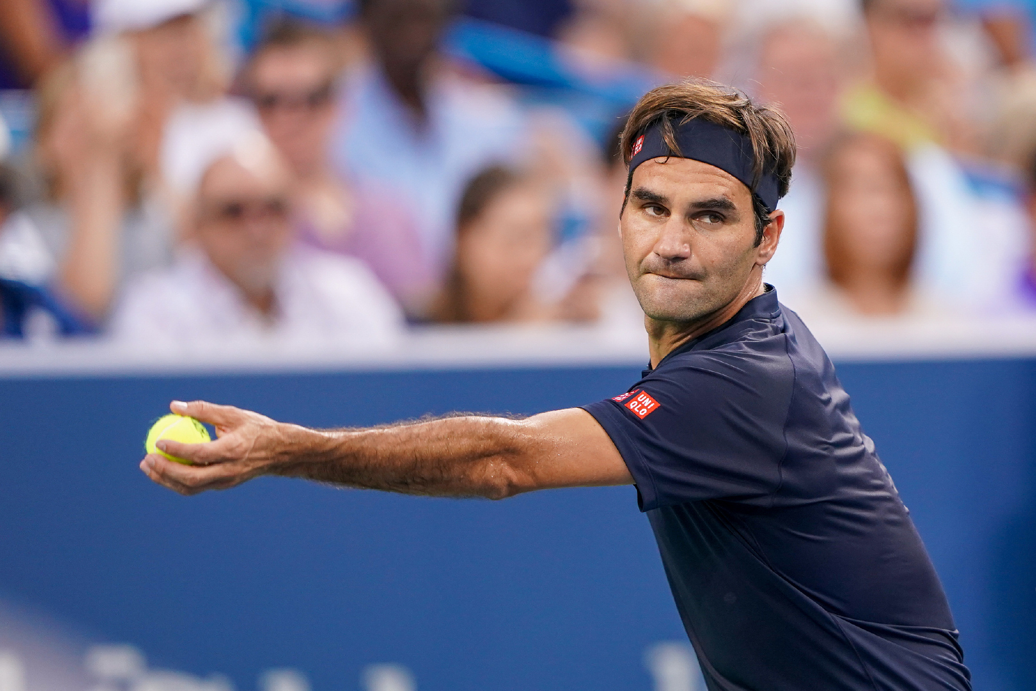 最终成功突 最终成功突