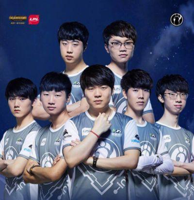 快船近年来 快船近年来