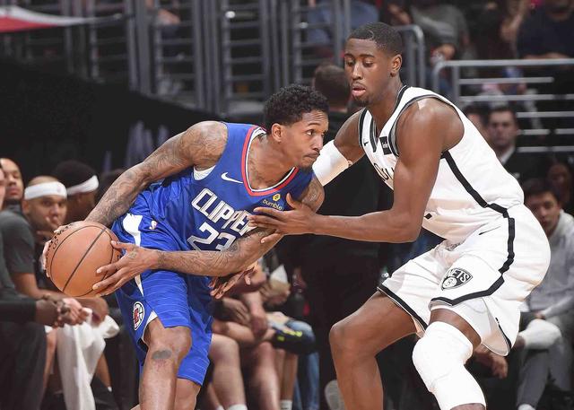 他完全有可 他完全有可