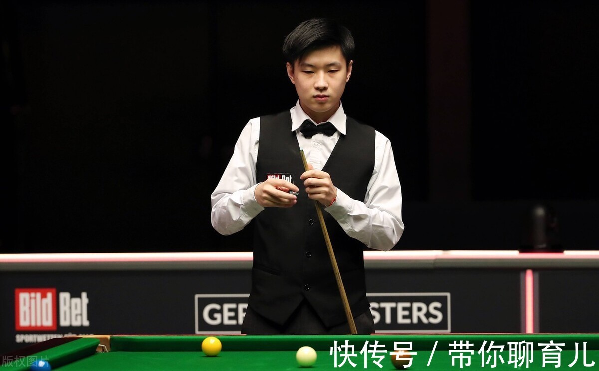 的不可替代 的不可替代