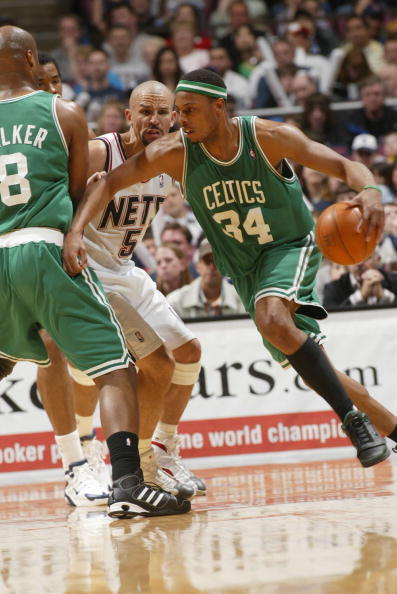 科托的身体 科托的身体