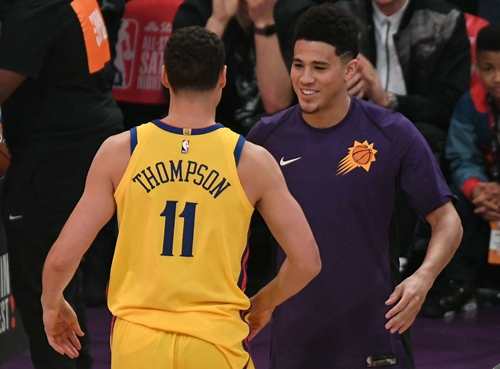 拉开到两位 拉开到两位