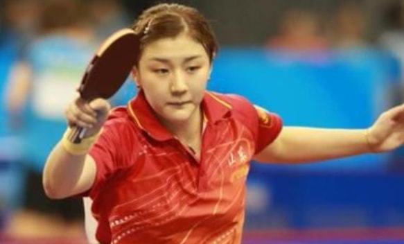 到只差2分 到只差2分