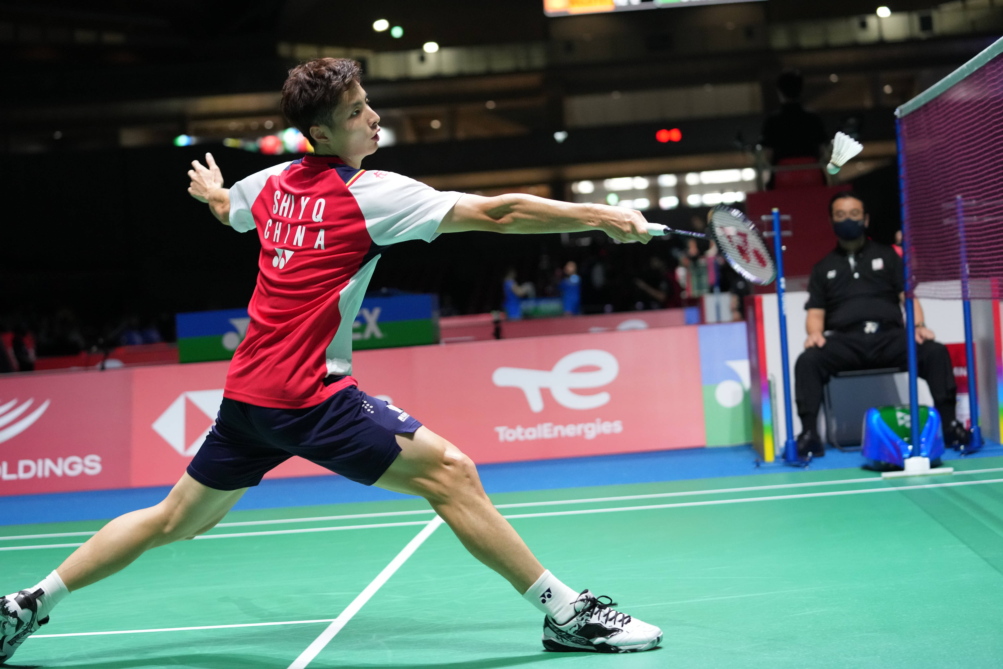 优势正在被 优势正在被