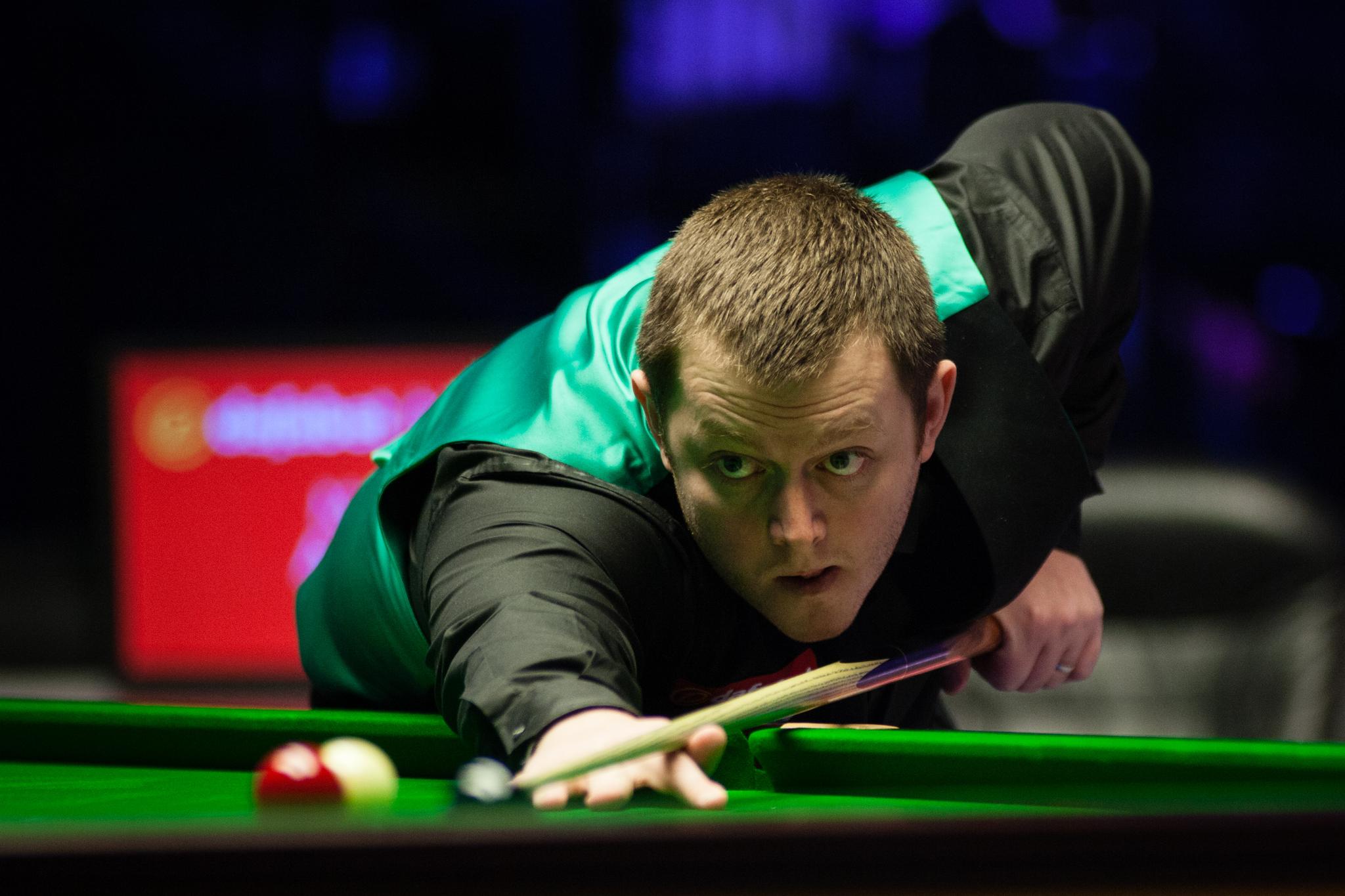 注入了积极 注入了积极