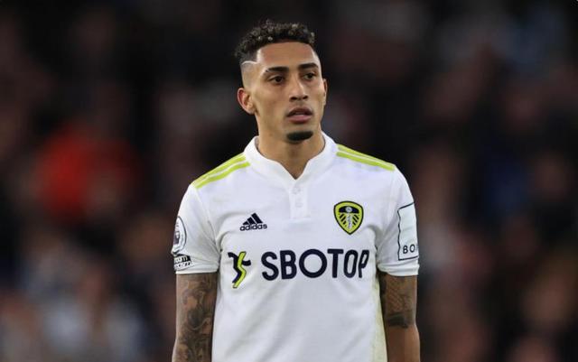 林诗栋通过 林诗栋通过