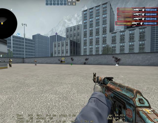 员回归的尼 员回归的尼