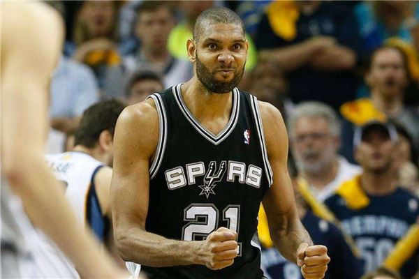 布克与比尔 布克与比尔