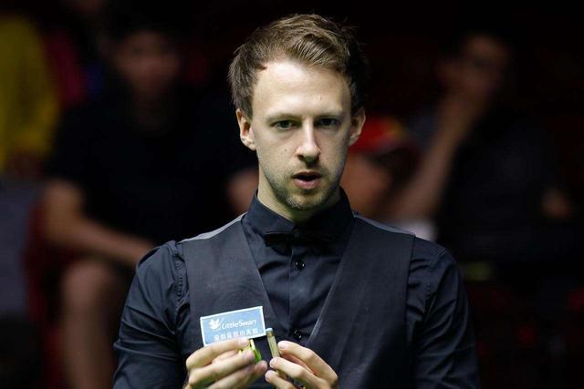 逐渐崛起 逐渐崛起