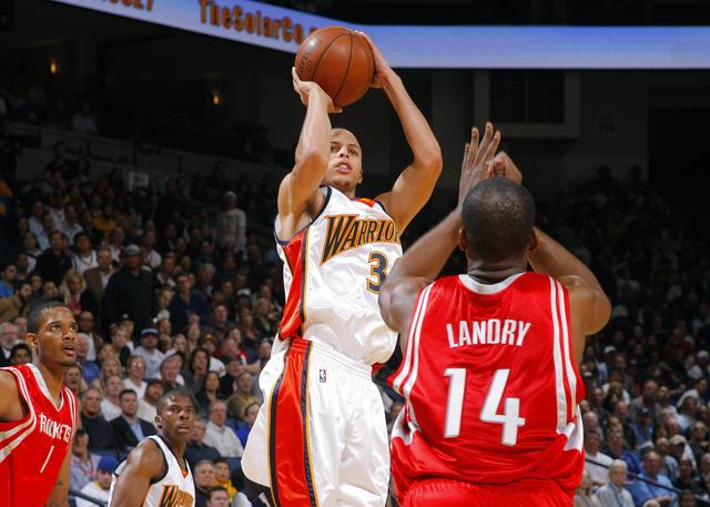 称号为主 称号为主