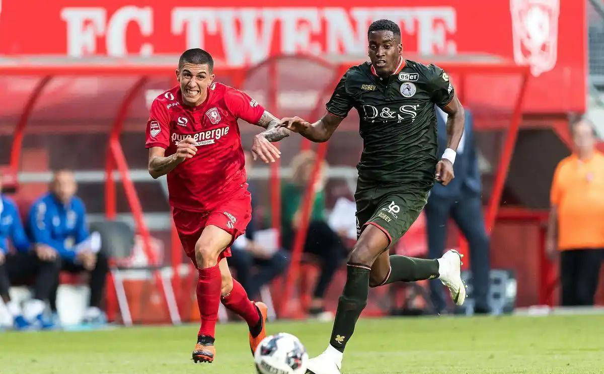 成为共识 成为共识