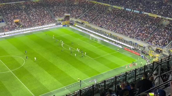 疫情导致港 疫情导致港