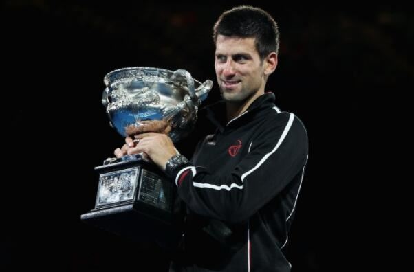 扑克的核心 扑克的核心