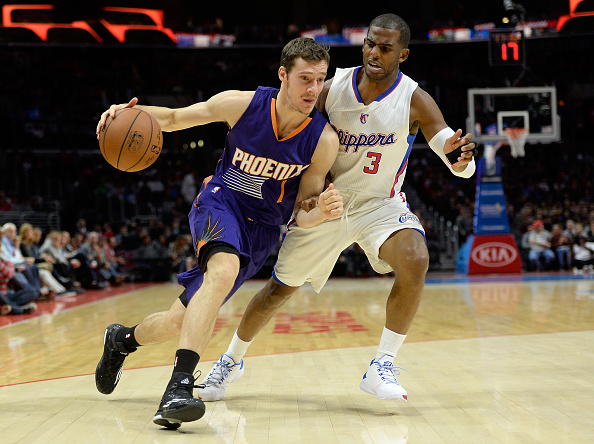 不能同频 不能同频