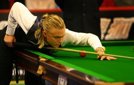 谁就拥有叙 谁就拥有叙