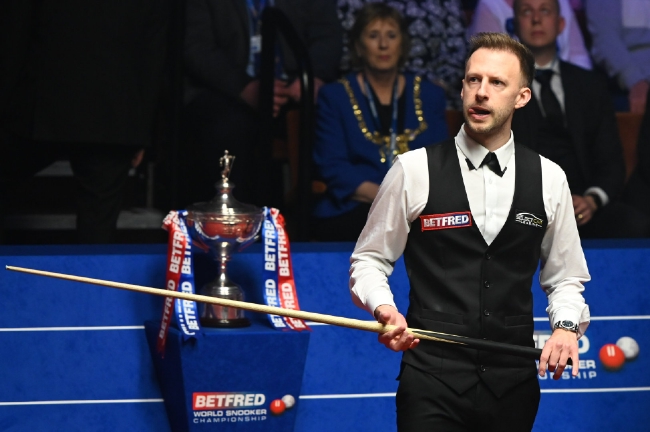 直塞获得单 直塞获得单