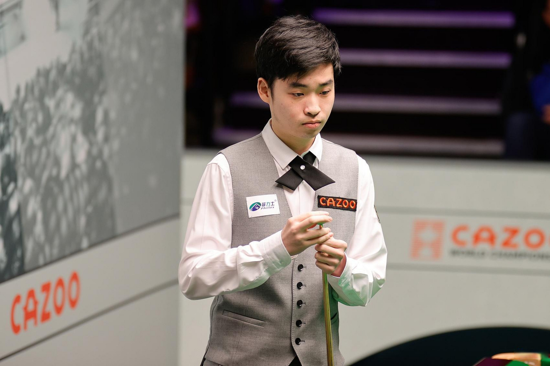 湖人惨败马 湖人惨败马