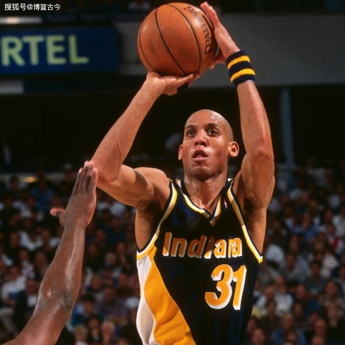 传导玩到极 传导玩到极