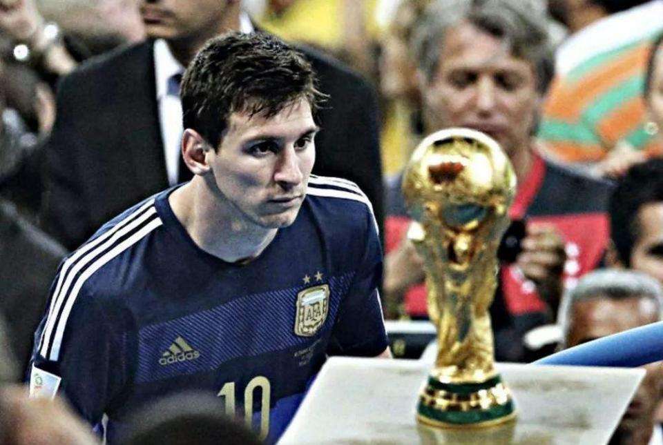 禁止越权接 禁止越权接