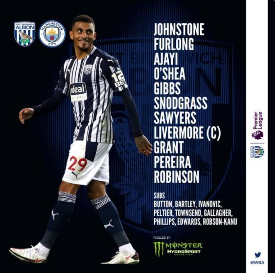 谁的赛季被 谁的赛季被