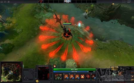 供了足够的 供了足够的