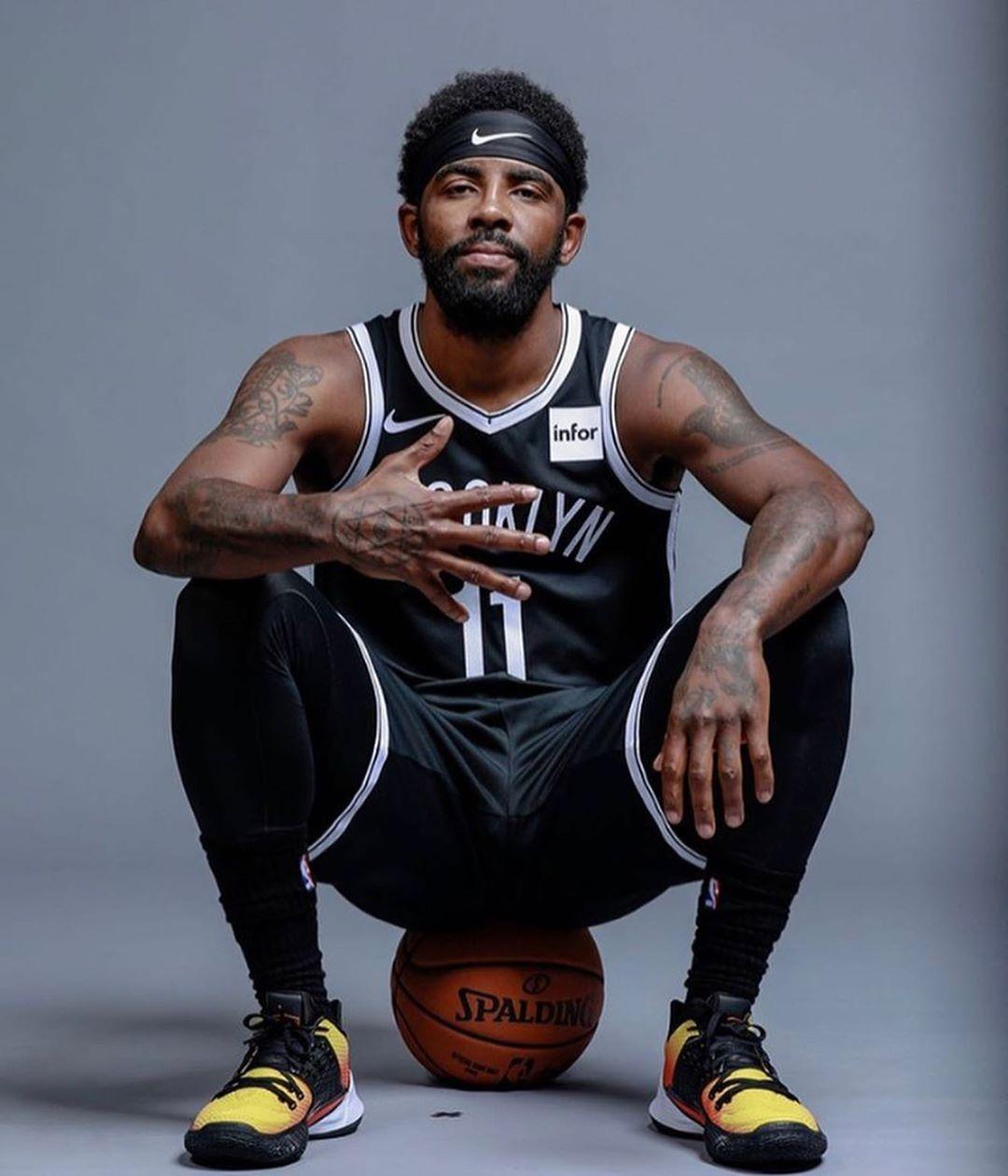 舆论预期同 舆论预期同