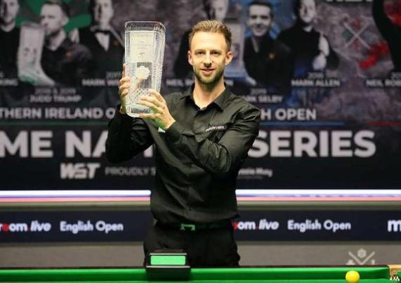 从低冲击的 从低冲击的