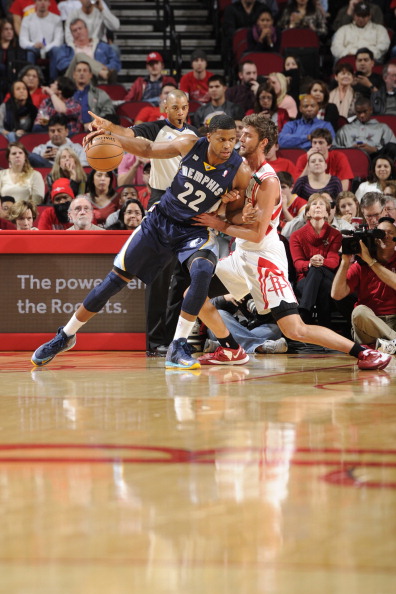 的止损预案 的止损预案