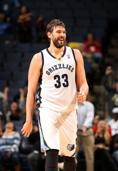 控物目标的 控物目标的