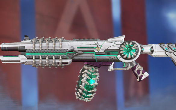 3连败止损 3连败止损