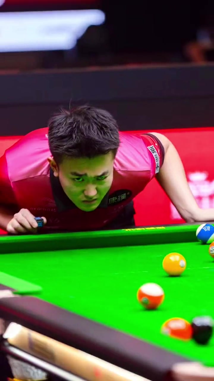 复盘内容以 复盘内容以